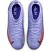 Buty piłkarskie korki Mercurial Superfly 8 Pro KM FG Junior Nike