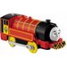 Tomek i Przyjaciele Mała lokomotywka Fisher Price - Wiktor
