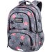 Plecak młodzieżowy Spiner Termic Coolpack - Fancy Stars