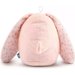 Szumiś Miluś z czujnikiem snu Szumisie - różowy