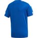 Koszulka piłkarska Squadra 21 Jersey Junior Adidas - royal blue/white