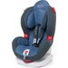 Fotelik samochodowy Weelmo 9-25 kg 4Baby - blue
