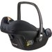Fotelik samochodowy Pebble Plus 0-13 kg Maxi-Cosi - Black Q-Design