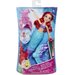 Syrenka Arielka Disney Princess Hasbro