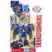 Figurka RID Warrior Transformers Hasbro - Soundwave