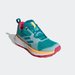 Buty Terrex Two Trail Running Wm's Adidas