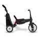 Rowerek składany 7w1 Smart Trike