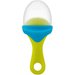 Gryzak Pulp Boon - green/blue
