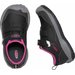 Buty Speed Hound Jr Keen - róż