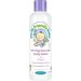 Earth Friendly Baby Łagodzący lawendowy balsam do ciała 250 ml Lansinoh