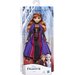 Kraina lodu 2 Anna Elsa Kristoff lalki klasyczne Disney Hasbro