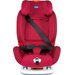 Fotelik samochodowy YOUniverse Fix 9-36 kg Chicco - Red Passion