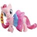 Kucyki w wirujących sukienkach My Little Pony Hasbro - Pinkie Pie