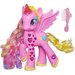 Interkatywna Księżniczka Cadance My Little Pony