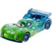 Auta Cars 3 Resorak Disney - Carla Veloso