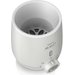 Podgrzewacz do butelek Premium Avent 356/00