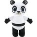 Bing Maskotka pluszowa Fisher Price - Pando