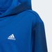Bluza juniorska Arkd3 Full-Zip Adidas