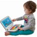 Laptop Malucha Fisher Price