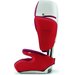 Fotelik samochodowy Transformer T 15-36 kg Concord - Tomato Red