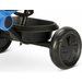 Rowerek trójkołowy Ant Plus Qplay - Sky Blue
