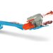 Zestaw Wyrzutnia Rakiet Hot Wheels