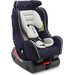 Fotelik samochodowy Scope 0-25 kg Caretero - navy