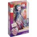 Lalki Royals Ever After High - Farrah Goodfairy