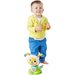 Piesek Bebo - Tańcz i śpiewaj ze mną! Fisher Price