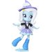 Mini Lalka Equestria Girls My Little Pony - Trixie Lulamoon