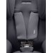Fotelik Samochodowy Young Sport Hero Recaro - Simply Grey