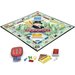 Monopoly Electronick Banking Hasbro