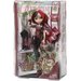 Cerise Hood Rebelsi Ever After High