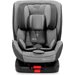 Fotelik samochodowy Vado 0-25 kg Kinderkraft - grey