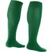 Getry Classic II Cush OTC Team Nike - zielone
