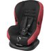 Fotelik samochodowy Priori SPS+ Maxi-Cosi - Pepper Black