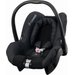Fotelik samochodowy Citi SPS 0-13 kg Maxi-Cosi - Stone