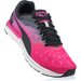 Buty Speed 300 Ignite Wm's Puma