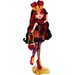 Lizzie Hearts Royalsi Ever After High