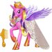 Księżniczka Cadance My Little Pony