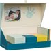 Pudełko na pamiątki dziecka Baby Art