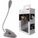 Lampka LED Mummy and Me Reer - szary