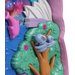 Kompaktowy zestaw Polly Pocket GKJ63 Mattel - Koala