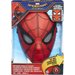 Spider-man Maska Hasbro