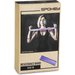 Guma do ćwiczeń Tracy M 37x8cm Spokey - M