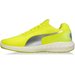 Buty Ignite Ultimate PWRCOOL Wm's Puma