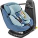 Fotelik samochodowy AxissFIX Plus 0-18 kg Maxi-Cosi - Frequency blue