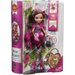 Briar Beauty Royalsi Ever After High