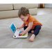 Laptop Malucha Fisher Price