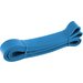 Guma oporowa do ćwiczeń Power Band GU2080 HMS 7-16kg HMS - 7-16kg